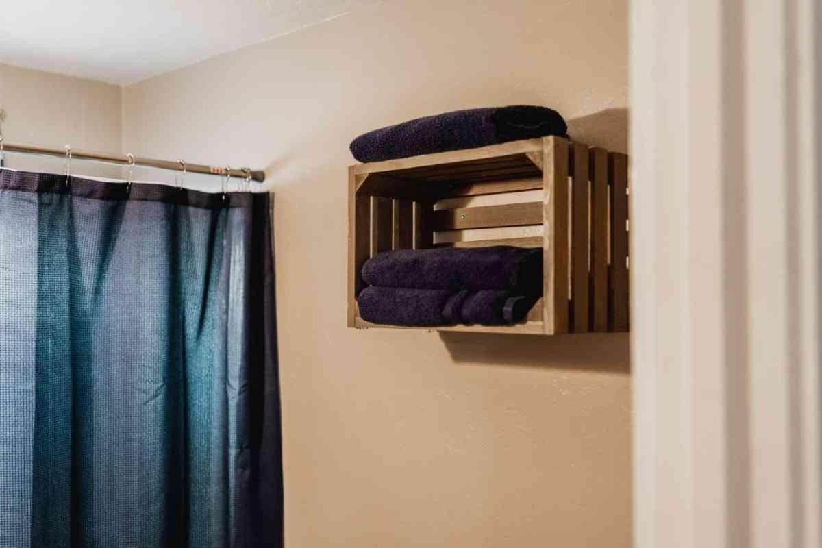 Near Lake Texoma Quad-Plex - 28 Mead المظهر الخارجي الصورة