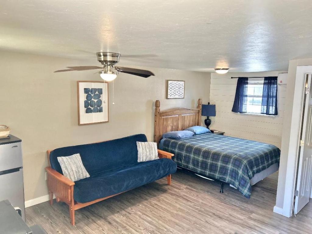 Near Lake Texoma Quad-Plex - 28 Mead المظهر الخارجي الصورة